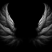 Image result for Dark Angel Wings