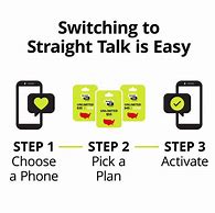 Image result for Straight Talk iPhone 13 228Gb