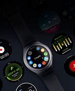 Image result for Gear S2 Apps