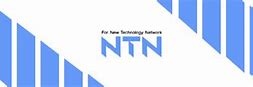 Image result for NTN Manufacturing Thailand