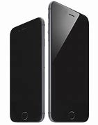 Image result for iPhone 6s Apple Store