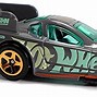 Image result for Hot Wheels Mustang Funny Car