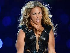 Image result for Beyonce Dancing Meme