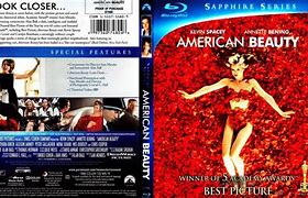 Image result for American Beauty Movie Roses