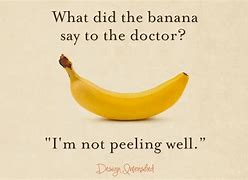 Image result for Banana Puns