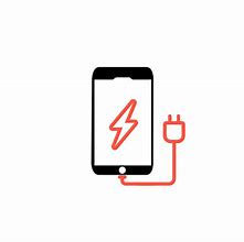 Image result for iPhone 11 Charge Screen