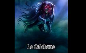 Image result for calchona