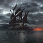 Image result for The Pirate Bay Wallpaper