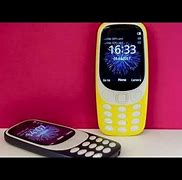 Image result for Nokia 3310 Ad