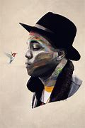 Image result for Anderson Paak Wallpaper