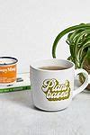 Image result for Plant-Based Caffeine Icon