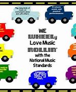 Image result for Preschool Bulletin Board Display