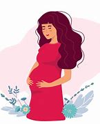 Image result for Pregnancy Cartoon Images