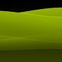 Image result for Green Colour Screen Dark