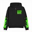 Image result for Galxboy Ziper Hoodie