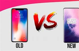 Image result for iPhone 8GB How Old