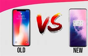 Image result for iPhone Compared to Android