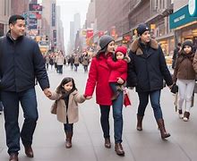 Image result for Family Shopping Ai Images