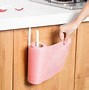 Image result for Designer Paper Towel Holder Under Cabinet
