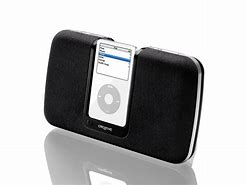 Image result for iPod Nano Speakers Docking Station