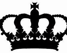 Image result for Queen Crown Vector Kids