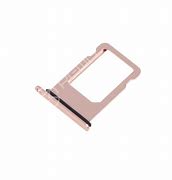Image result for iPhone 8 Sim Card Tray Phone