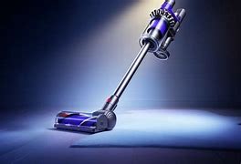 Image result for Vacuum Comparable to Dyson