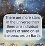 Image result for Sand Microphotography