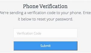 Image result for Phone Number Password