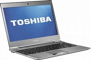 Image result for Toshiba Portege Ultrabook