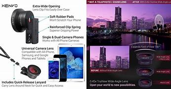 Image result for Motorola Android Phone Camera Lens