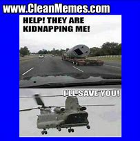 Image result for I'll Save You Meme