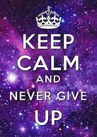 Image result for Keep Calm and Reboot