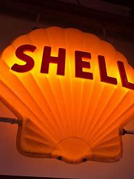 Image result for Shell Logo Vector