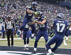 Image result for Steelers vs Seahawks