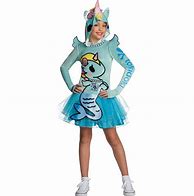 Image result for Tokidoki Clothing