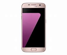 Image result for Rose Gold Samsung Galaxy Phones