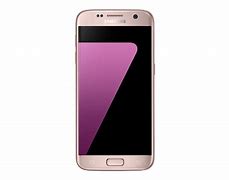 Image result for Samsung Rose Gold Phone