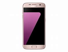 Image result for Samsung S7 Rose Gold