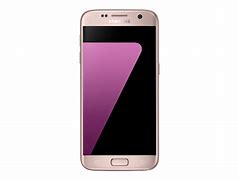 Image result for Rose Gold Samsung 7 Duos