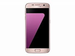 Image result for Rose Gold Galaxy Phone