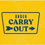 Image result for carry_out