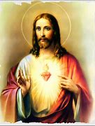 Image result for Jesus Christ as Savior