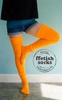 Image result for Event Socks