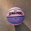 Image result for Spalding Basketball