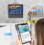 Image result for Accessories for Lenovo Yoga 7I