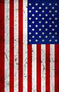 Image result for Ditressed American Flag