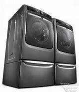 Image result for Washer and Dryer Forward