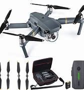 Image result for Mini Drone Quadcopter