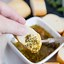 Image result for Olive Oil Bread Dip Recipes